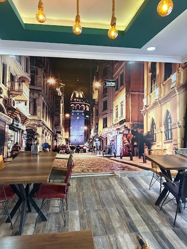 Yorum fotoğrafı 2