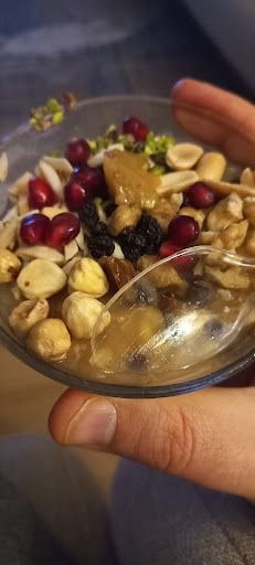 Yorum fotoğrafı 4