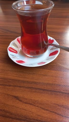 Yorum fotoğrafı 5