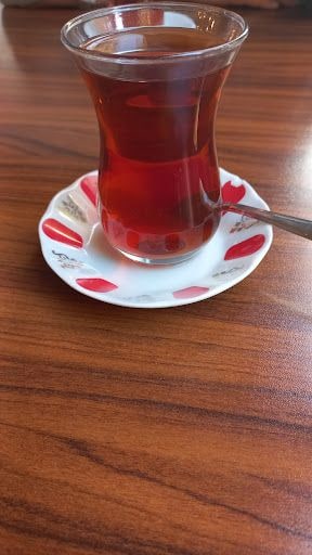 Yorum fotoğrafı 6