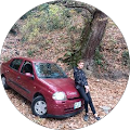 Umut YOSUNDERELİ