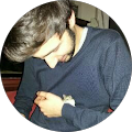 Umut Yuksel