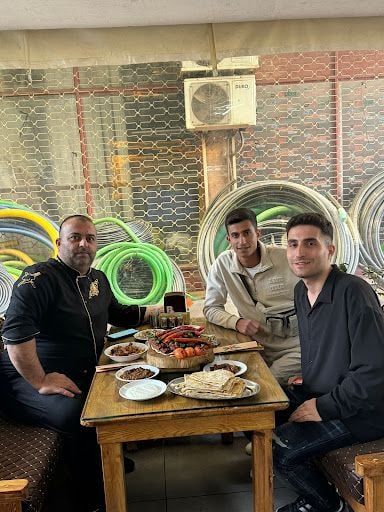 Yorum fotoğrafı 2
