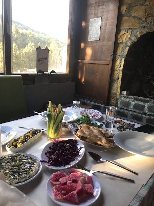 Fotoğraf 20