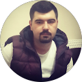 Umutcan Aydın YILMAZ
