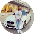 Umutcan Çolak