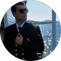 Umutcan Doğan