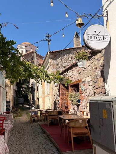 Fotoğraf 13