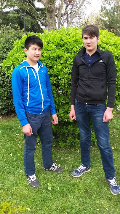 Yorum fotoğrafı 2