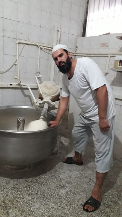 Yorum fotoğrafı 2