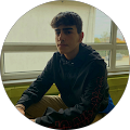UmutCan Tıkıloğlu (Polat Alemdar)