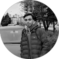 UMUTCAN YERLİKAYA