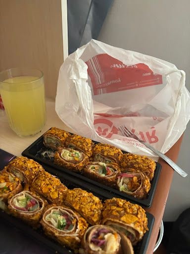 Yorum fotoğrafı 1