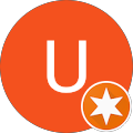 UMUTHAN AVCI