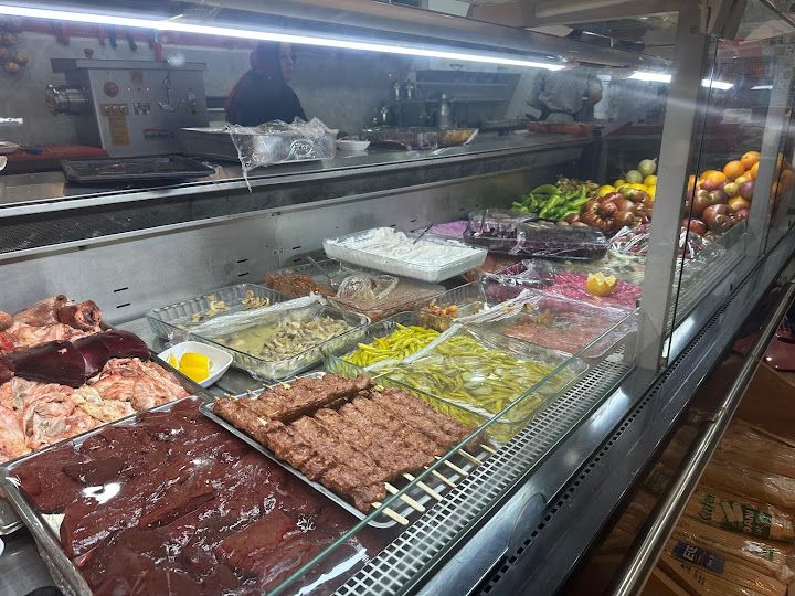 Fotoğraf 8