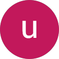 umuttalha Güngö r