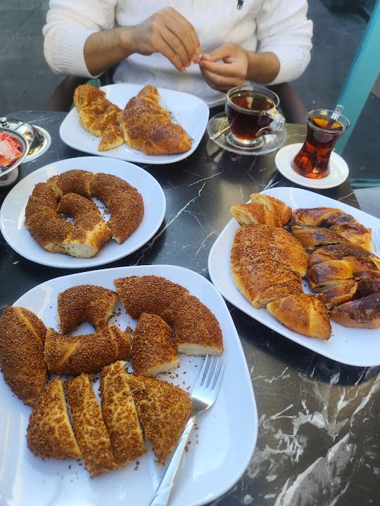 Fotoğraf 12