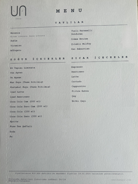 Fotoğraf 36