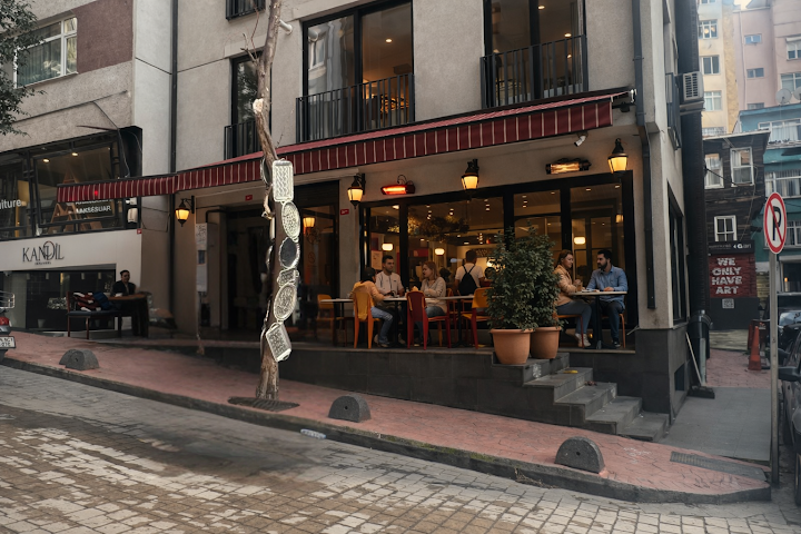 Fotoğraf 30