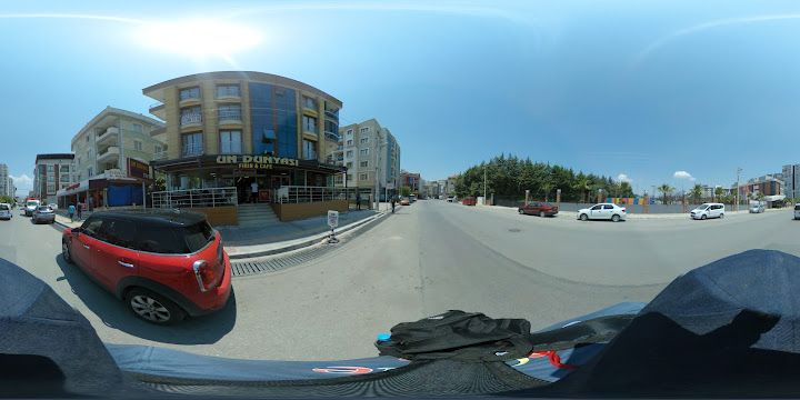 Fotoğraf 9