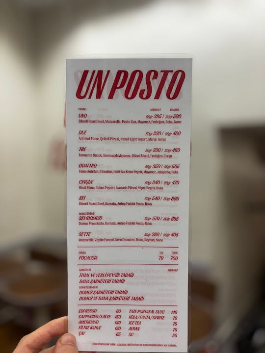 Fotoğraf 36