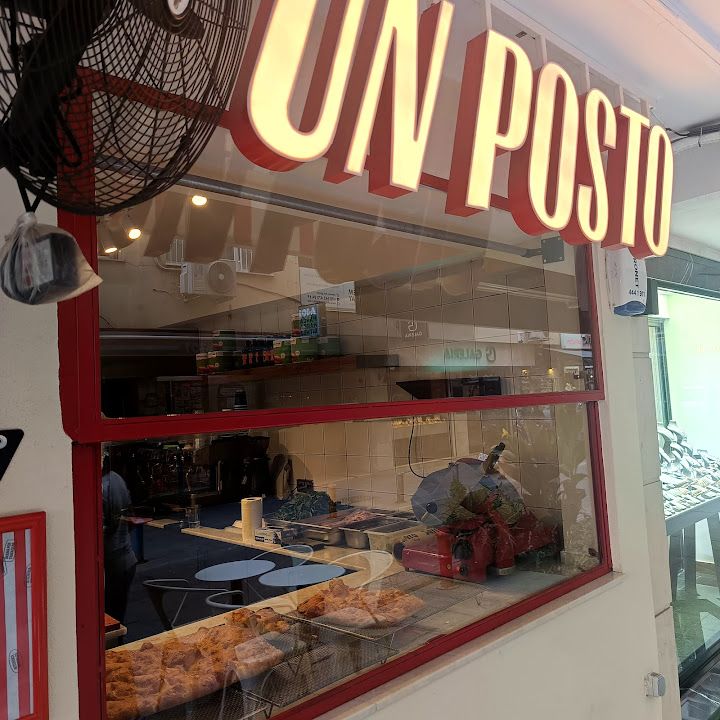 Fotoğraf 34