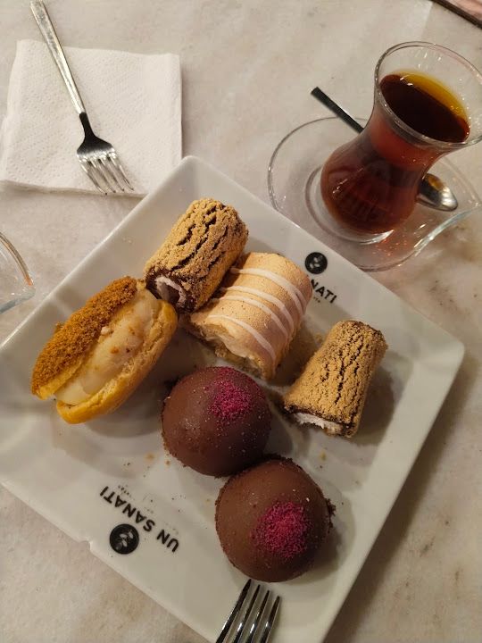 Yorum fotoğrafı 1