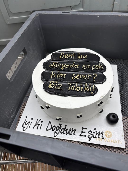 Fotoğraf 21