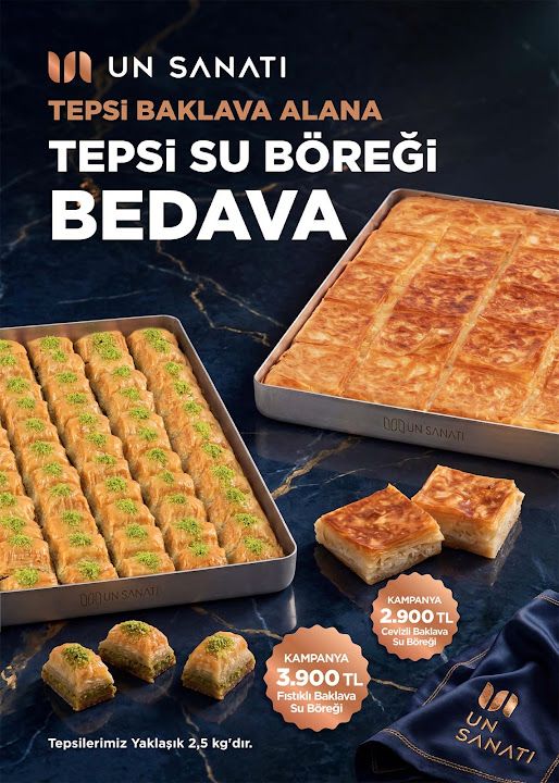 Fotoğraf 22