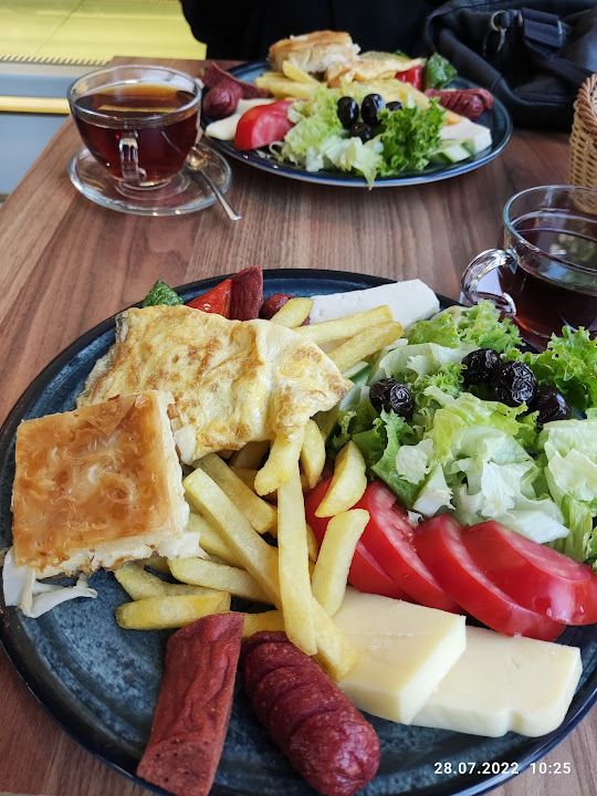 Fotoğraf 38