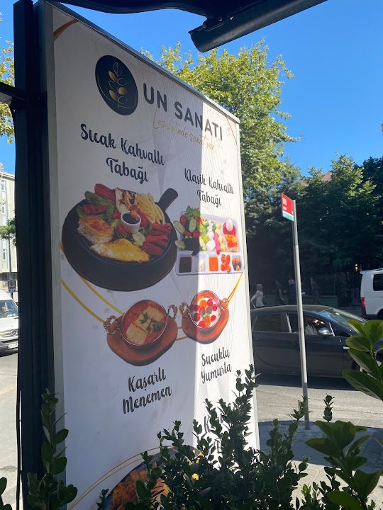 Fotoğraf 31