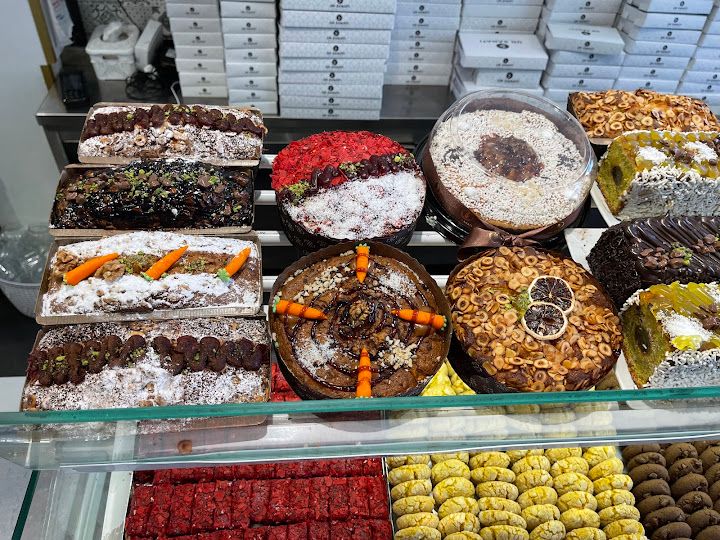 Fotoğraf 44