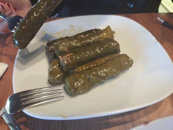 Fotoğraf 39