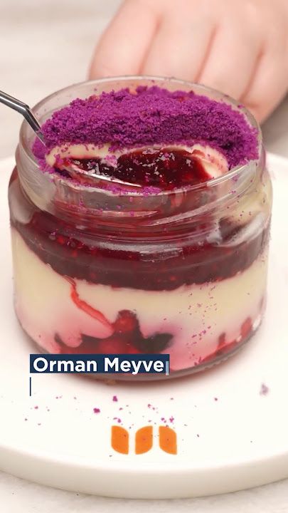 Fotoğraf 23