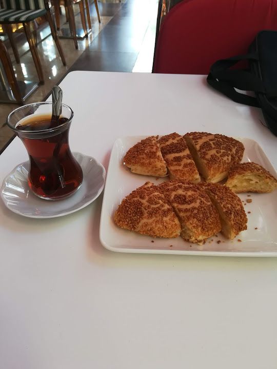 Fotoğraf 20