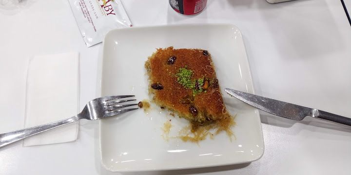 Fotoğraf 13