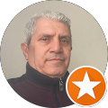 Ünal Acar