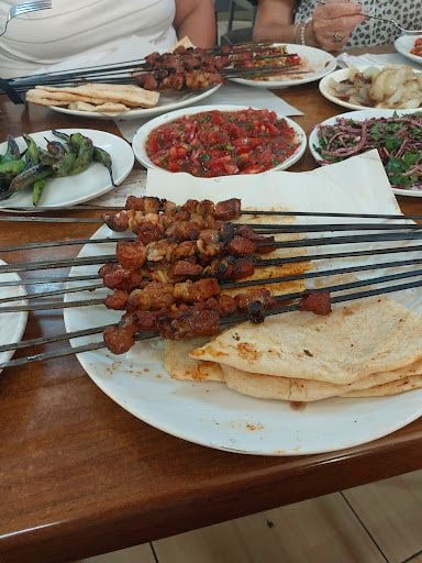 Yorum fotoğrafı 2