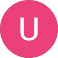 Unal Aslan