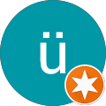 ünal bal