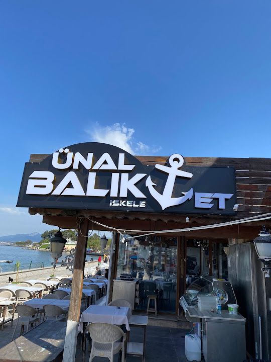 Fotoğraf 22