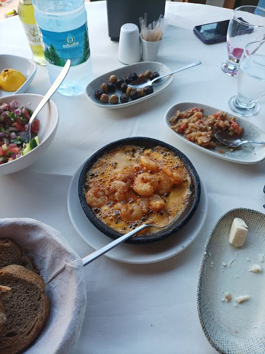 Fotoğraf 20