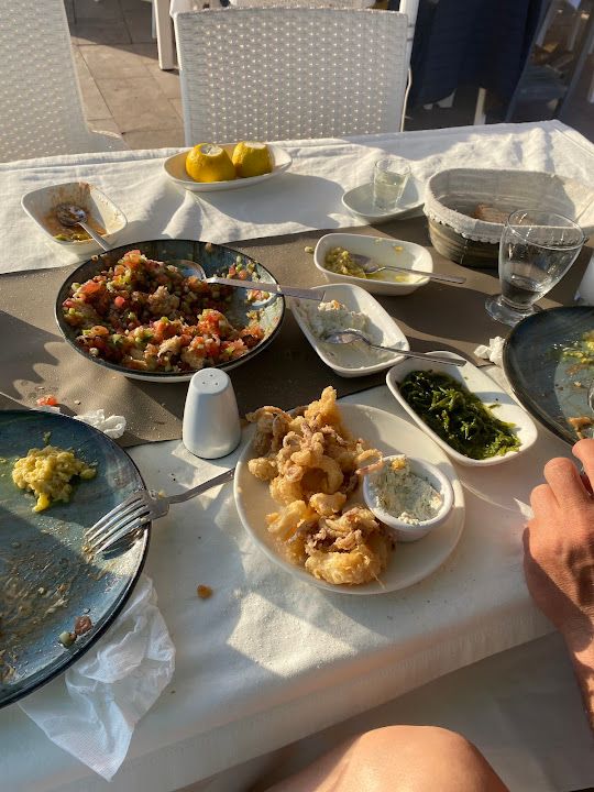 Fotoğraf 23