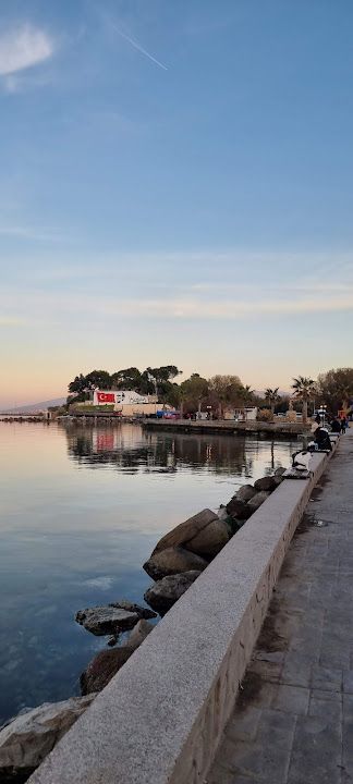 Yorum fotoğrafı 3