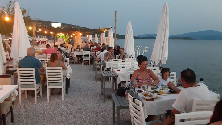 Fotoğraf 35