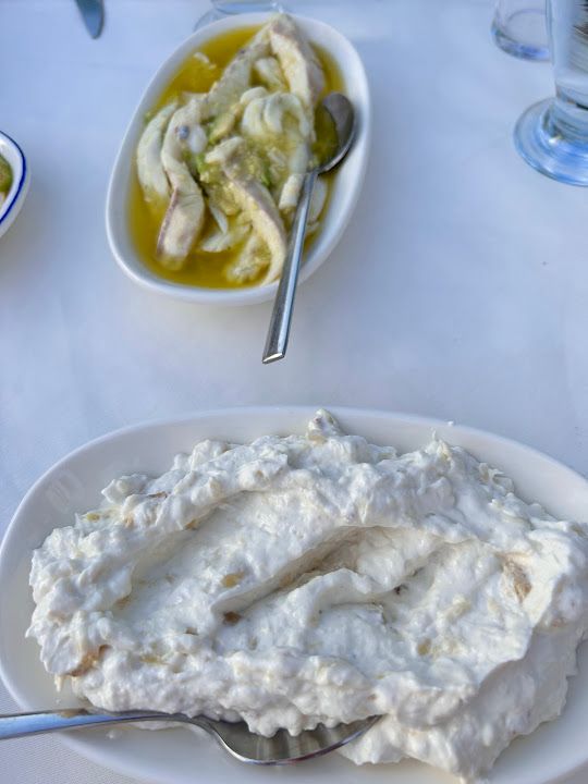 Fotoğraf 39