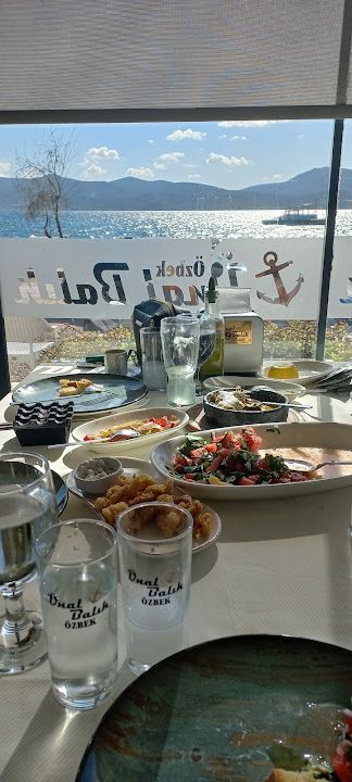 Fotoğraf 31