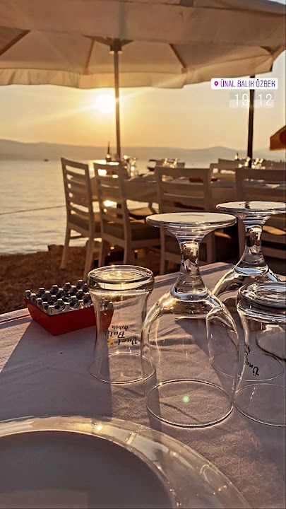 Fotoğraf 34