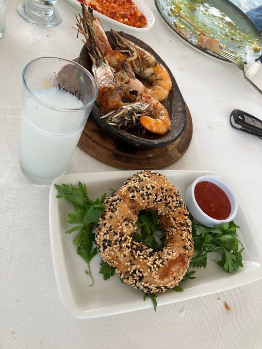 Fotoğraf 17