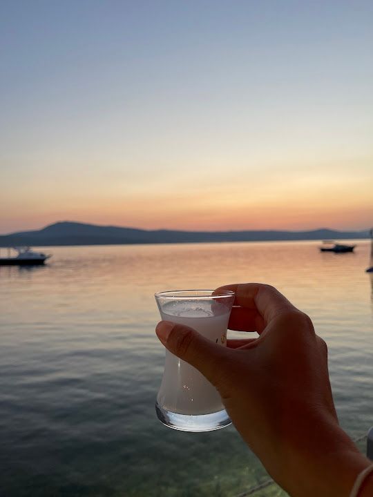 Fotoğraf 53